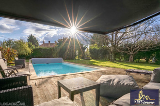 achat maison granges-sur-lot 47260