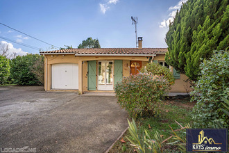 achat maison granges-sur-lot 47260