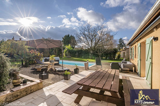 achat maison granges-sur-lot 47260