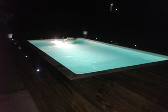 achat maison granges-sur-lot 47260