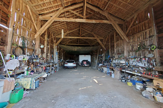 achat maison granges-sur-lot 47260