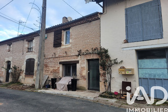 achat maison granges-sur-lot 47260