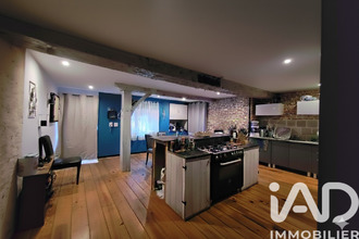 achat maison granges-sur-lot 47260