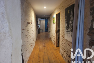 achat maison granges-sur-lot 47260