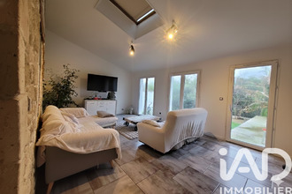 achat maison granges-sur-lot 47260