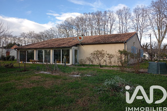 achat maison granges-sur-lot 47260