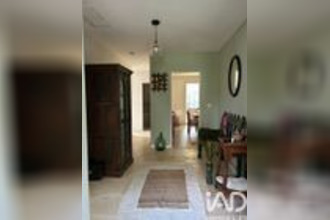 achat maison granges-sur-lot 47260