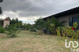 achat maison granges-sur-lot 47260