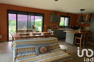 achat maison granges-sur-lot 47260