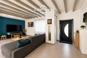 achat maison granges-sur-lot 47260