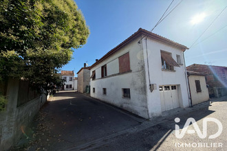 achat maison granges-sur-lot 47260