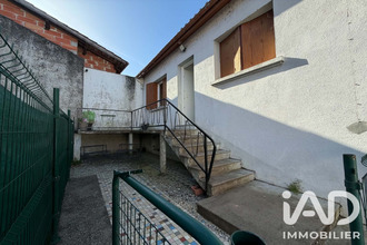 achat maison granges-sur-lot 47260