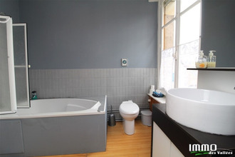 achat maison granges-sur-vologne 88640