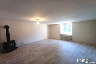 achat maison granges-sur-vologne 88640