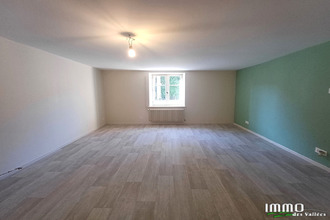 achat maison granges-sur-vologne 88640