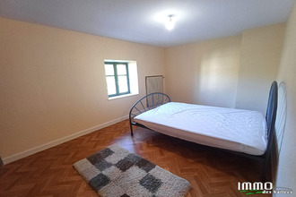 achat maison granges-sur-vologne 88640