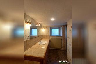 achat maison granges-sur-vologne 88640