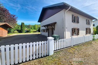 achat maison granges-sur-vologne 88640