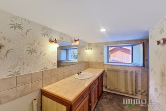 achat maison granges-sur-vologne 88640