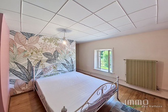 achat maison granges-sur-vologne 88640