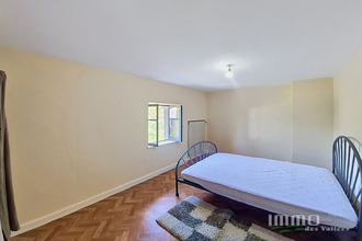 achat maison granges-sur-vologne 88640
