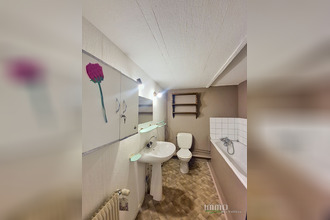achat maison granges-sur-vologne 88640