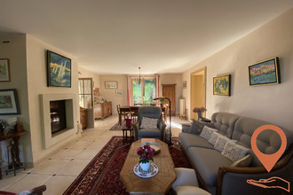 achat maison grangues 14160