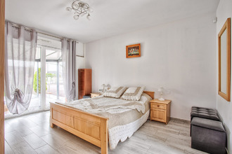 achat maison grangues 14160