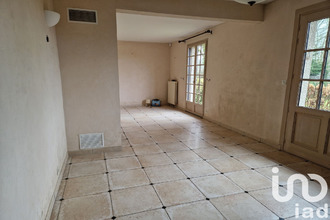 achat maison grangues 14160