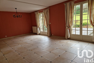 achat maison grangues 14160