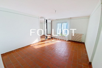 achat maison grangues 14160