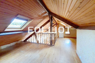 achat maison grangues 14160