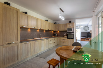 achat maison grangues 14160