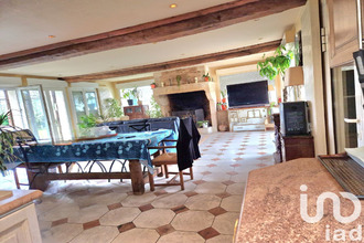 achat maison grangues 14160