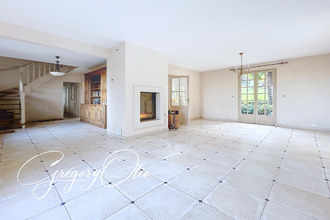 achat maison grangues 14160