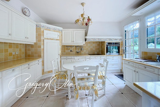 achat maison grangues 14160