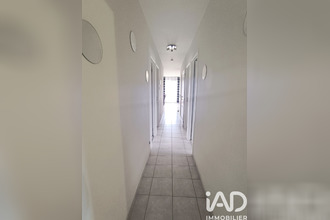 achat maison granieu 38490