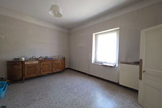 achat maison granieu 38490