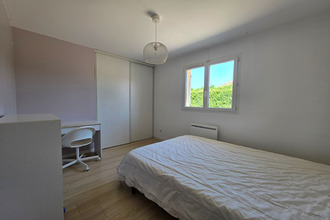 achat maison granieu 38490