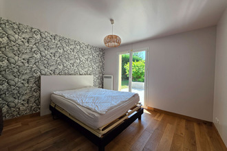 achat maison granieu 38490