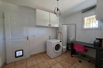 achat maison granieu 38490