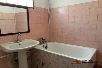 achat maison grans 13450