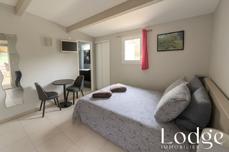 achat maison grans 13450