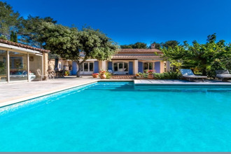 achat maison grans 13450