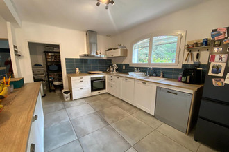 achat maison grans 13450