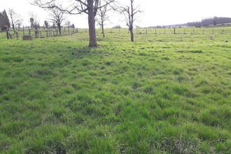 achat maison grans 13450