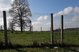 achat maison grans 13450