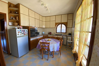 achat maison grans 13450