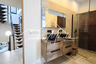 achat maison grans 13450