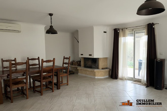 achat maison grans 13450